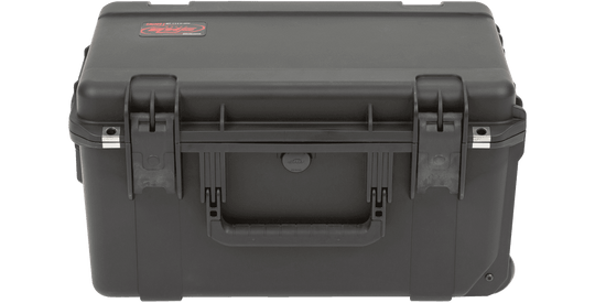SKB Cases 3I-2011-10BC