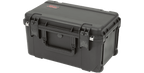 SKB Cases 3I-2011-10BC