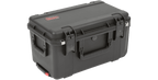 SKB Cases 3I-2011-10BC