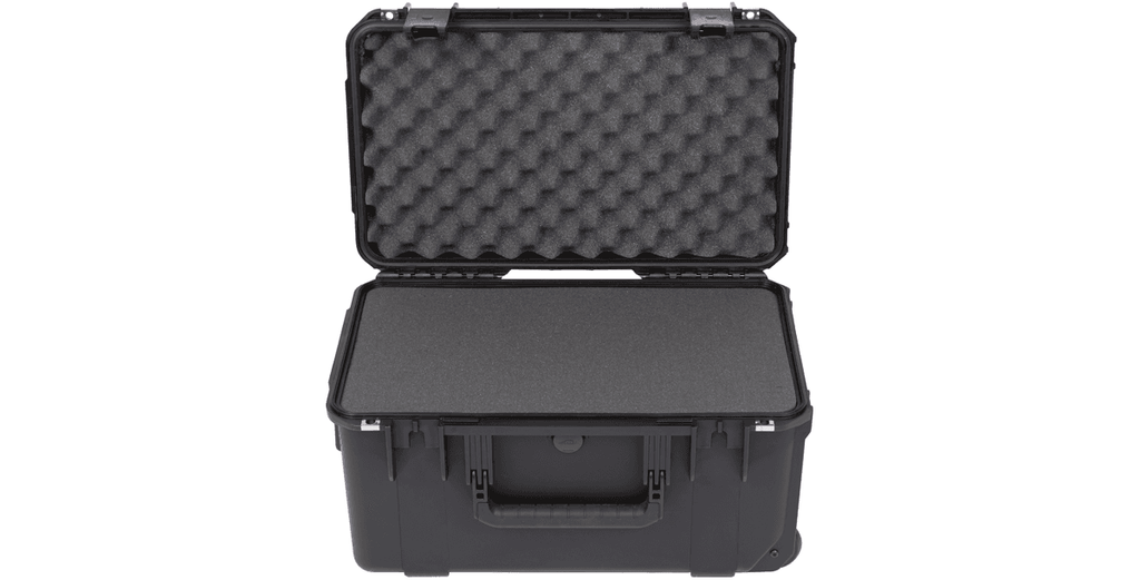 SKB Cases 3I-2011-10BC