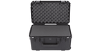 SKB Cases 3I-2011-10BC