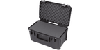 SKB Cases 3I-2011-10BC