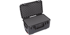 SKB Cases 3I-2011-10BC