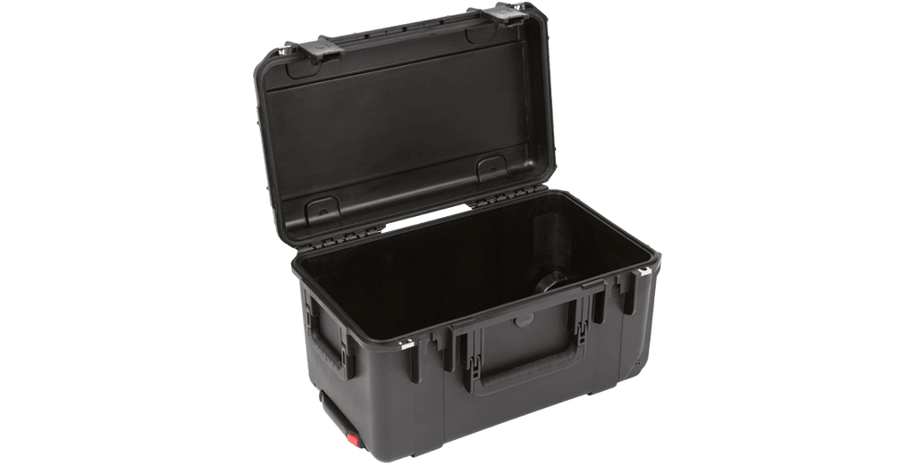 SKB Cases 3I-2011-10BE