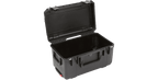 SKB Cases 3I-2011-10BE