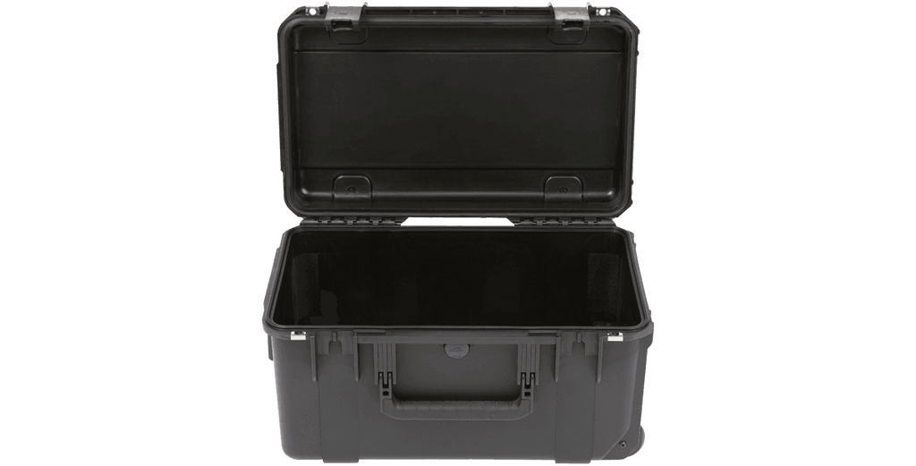 SKB Cases 3I-2011-10BE