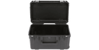 SKB Cases 3I-2011-10BE
