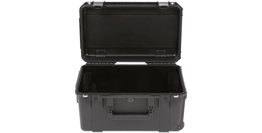 SKB Cases 3I-2011-10BE