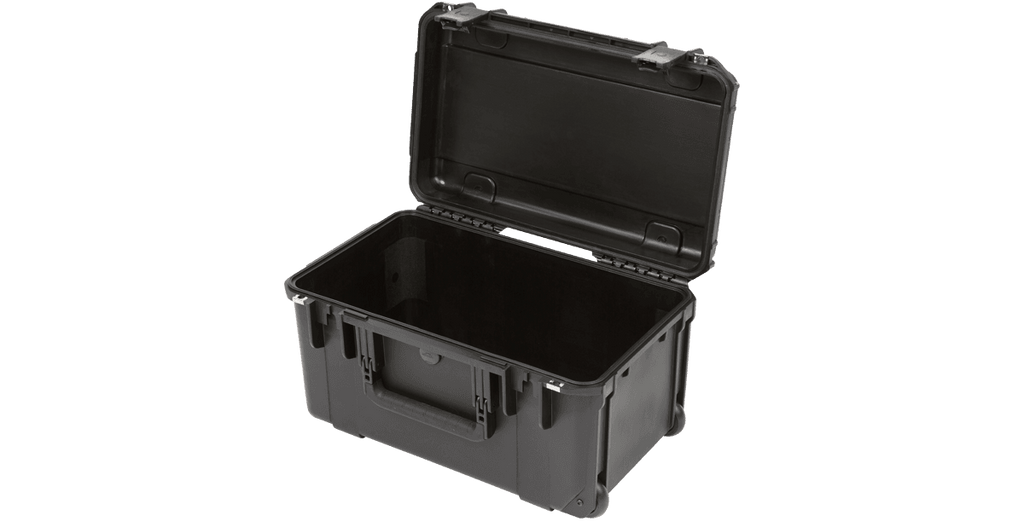 SKB Cases 3I-2011-10BE