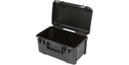 SKB Cases 3I-2011-10BE