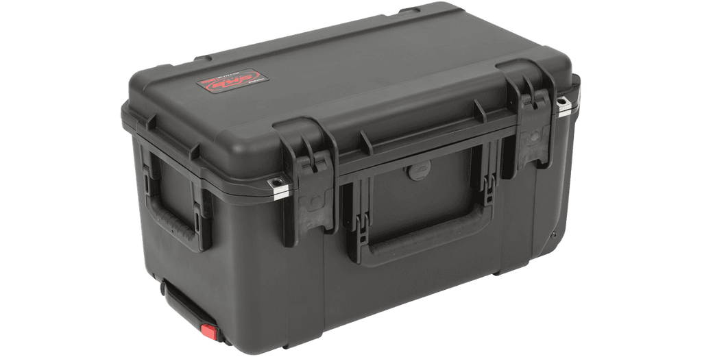 SKB Cases 3I-2011-10BE