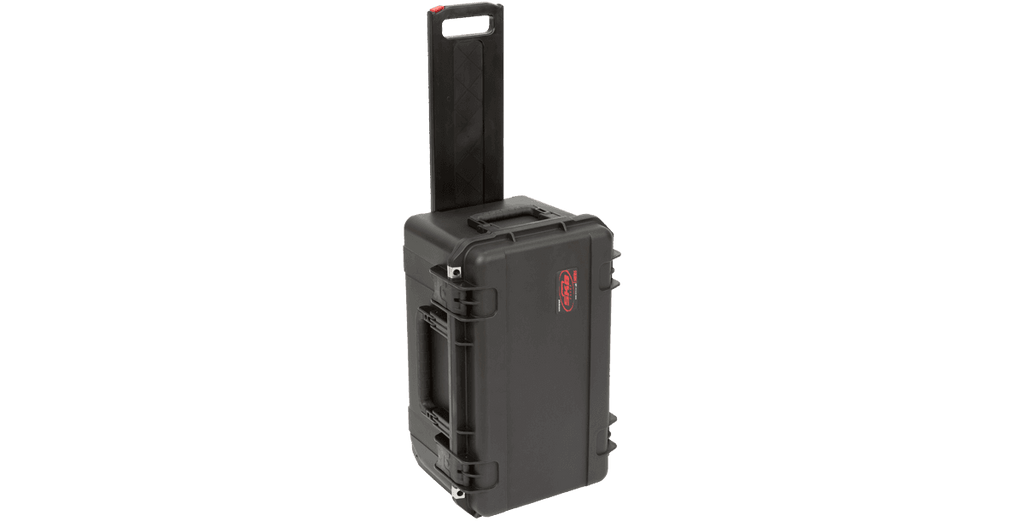 SKB Cases 3I-2011-10BE