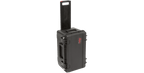 SKB Cases 3I-2011-10BE