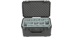 SKB Cases 3I-2011-10DT