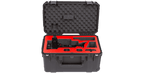 SKB Cases 3I-2011-10XF