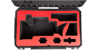 SKB Cases 3I-2011-10XF