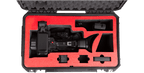 SKB Cases 3I-2011-10XF