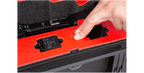 SKB Cases 3I-2011-10XF