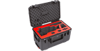 SKB Cases 3I-2011-10XF