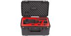 SKB Cases 3I-2011-10XF