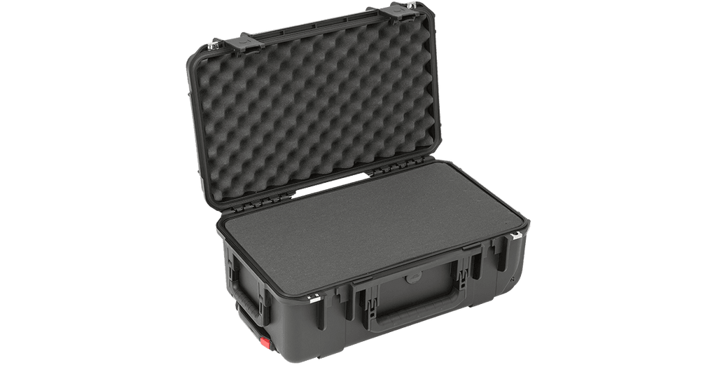 SKB Cases 3I-2011-7B-C