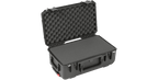 SKB Cases 3I-2011-7B-C