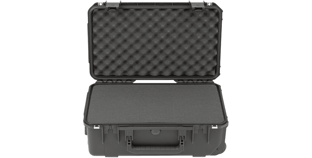 SKB Cases 3I-2011-7B-C