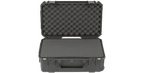 SKB Cases 3I-2011-7B-C
