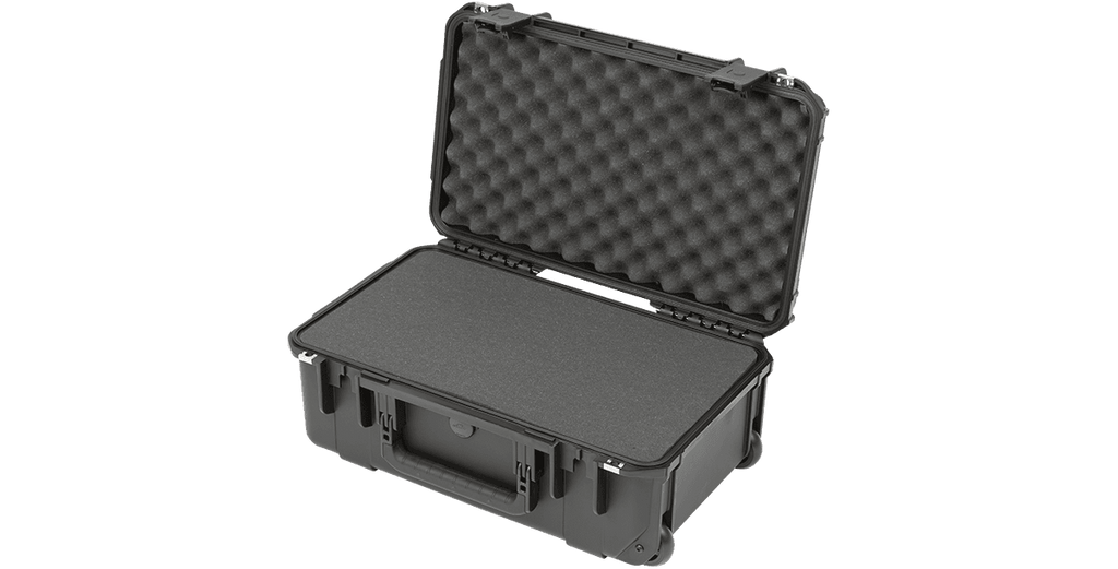 SKB Cases 3I-2011-7B-C
