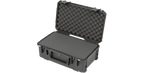 SKB Cases 3I-2011-7B-C