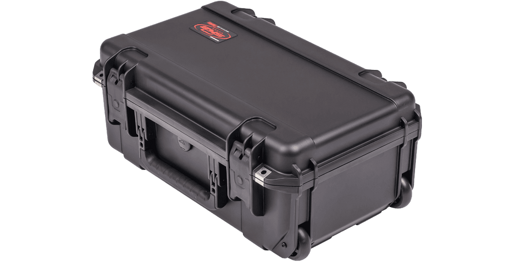 SKB Cases 3I-2011-7B-C