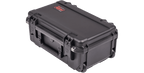 SKB Cases 3I-2011-7B-C