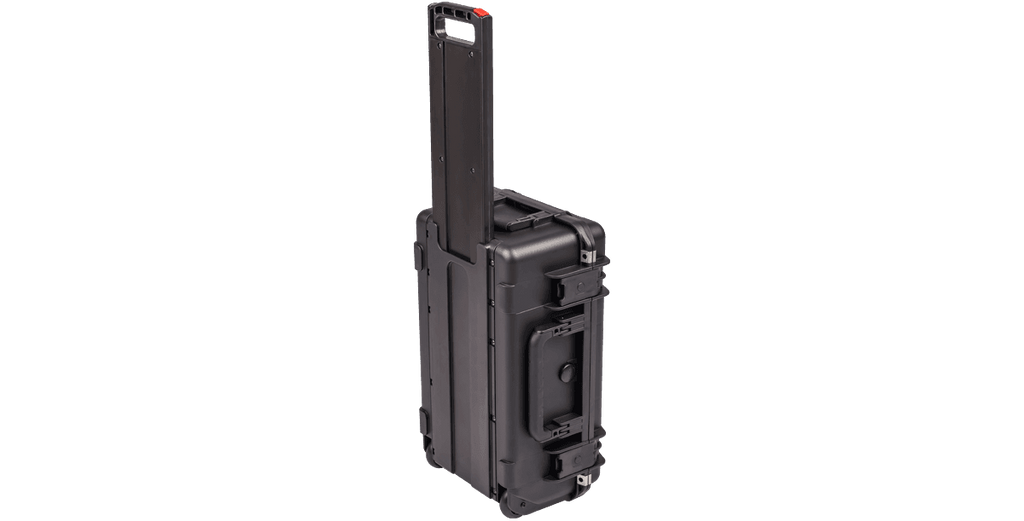 SKB Cases 3I-2011-7B-E
