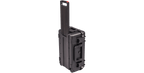SKB Cases 3I-2011-7B-E