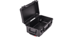SKB Cases 3I-2011-7B-E