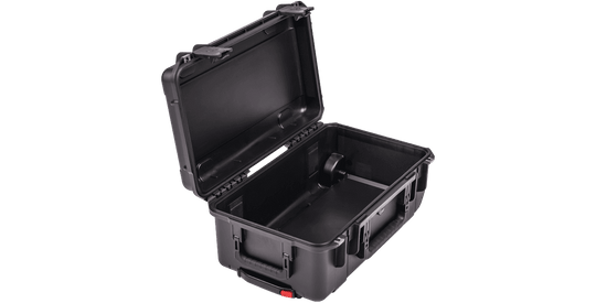 SKB Cases 3I-2011-7B-E