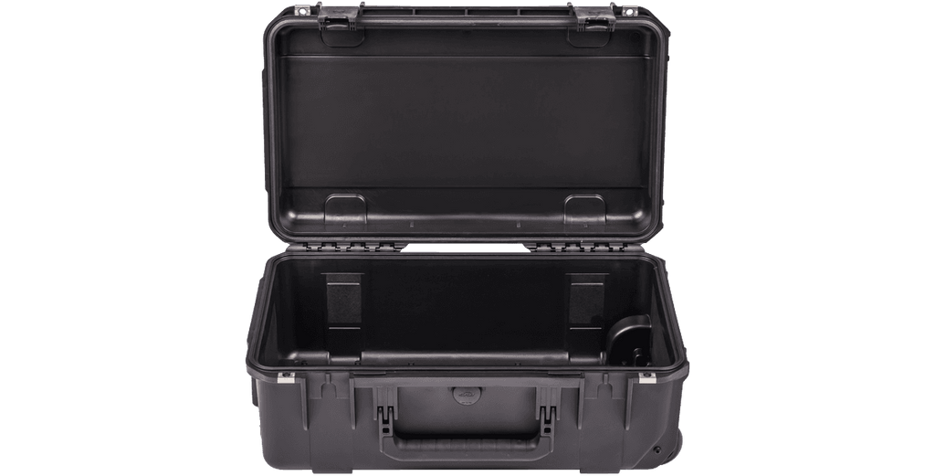 SKB Cases 3I-2011-7B-E