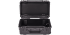 SKB Cases 3I-2011-7B-E