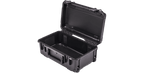 SKB Cases 3I-2011-7B-E