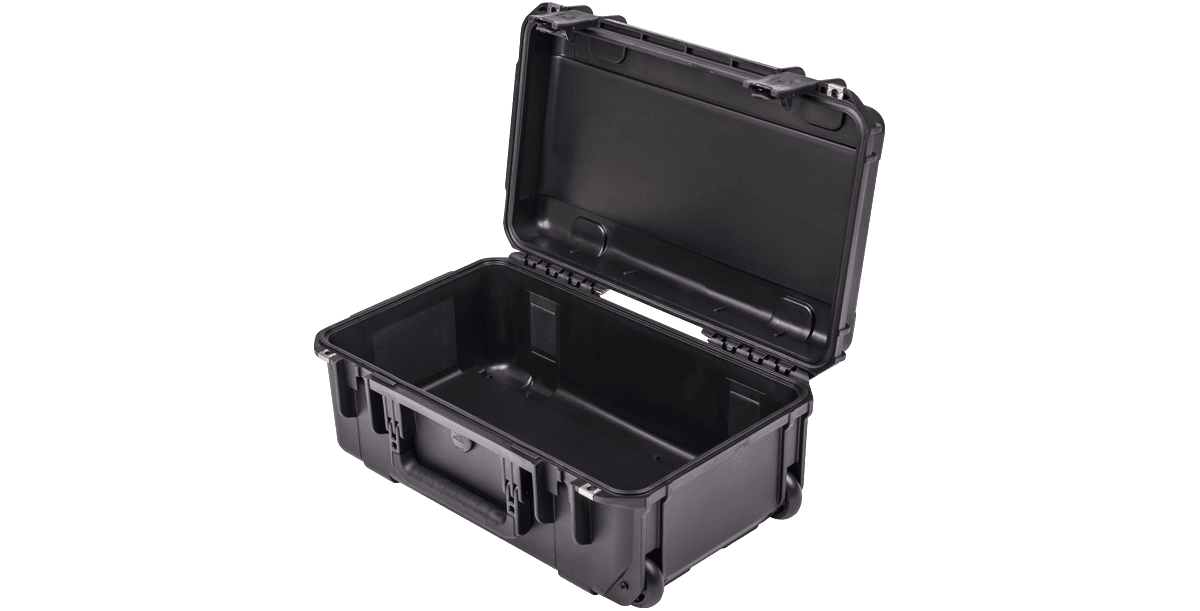 SKB Cases 3I-2011-7B-E