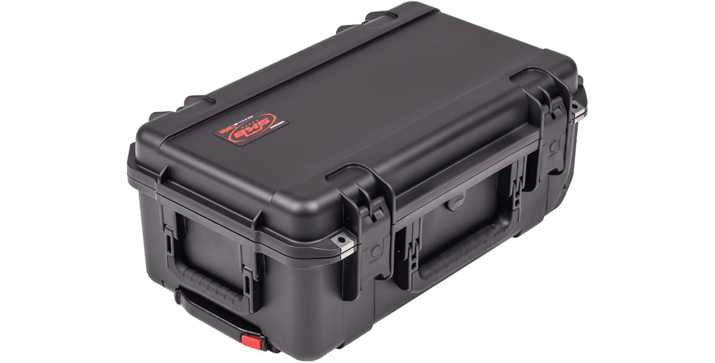 SKB Cases 3I-2011-7B-E