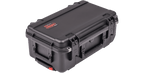 SKB Cases 3I-2011-7B-E