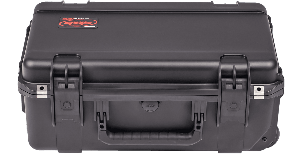 SKB Cases 3I-2011-7B-E