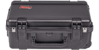 SKB Cases 3I-2011-7B-E