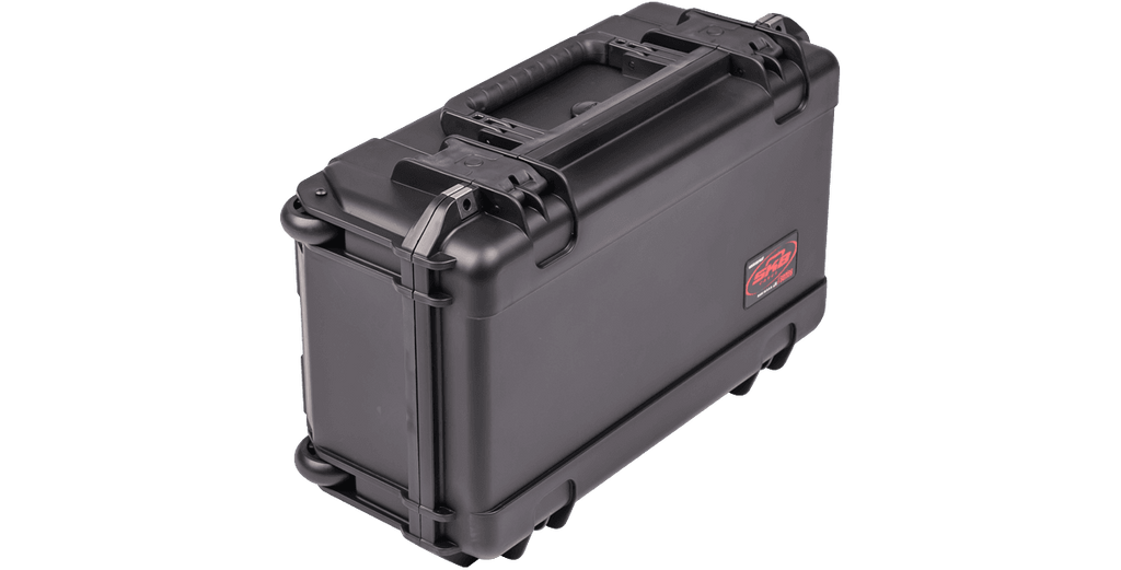 SKB Cases 3I-2011-7B-E