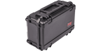 SKB Cases 3I-2011-7B-E