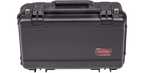 SKB Cases 3I-2011-7B-E