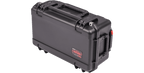 SKB Cases 3I-2011-7B-E