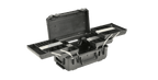 SKB Cases 3I-2011-7B-TR