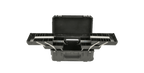 SKB Cases 3I-2011-7B-TR